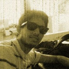 Imagem de Caio