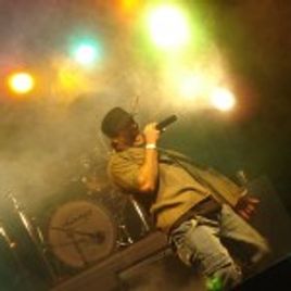 Imagem de Cassiano