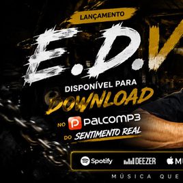 Imagem de E.D.V