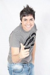 Imagem de Ellia Brasill