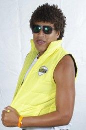 Imagem de Asley Cruz