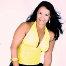 Imagem de Lu Rodrigues 