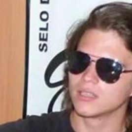 Imagem de Bruno Carrard