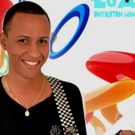 Imagem de Almir