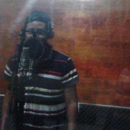 Imagem de Celson Freitas