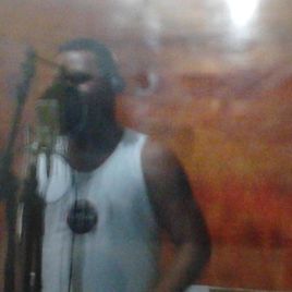 Imagem de Josean Freitas