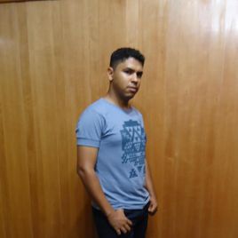 Imagem de Ricardo Alencar
