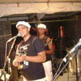 Imagem de Daniel Salles