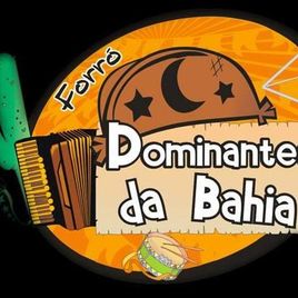 Imagem de Tucha,Sandinha,Nilsom.