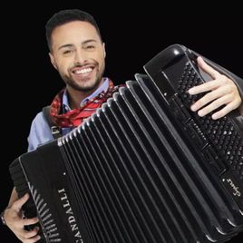 Imagem de Marcelo Canani
