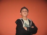 Imagem de Joh