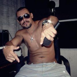 Imagem de Luciano 3.L