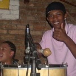 Imagem de Rafa