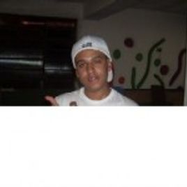 Imagem de Cuick