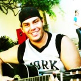 Imagem de Toruh