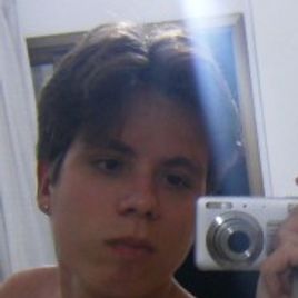 Imagem de Caio C.