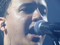 Imagem de Cristiano Frois