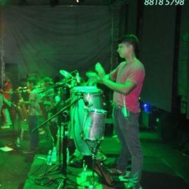 Imagem de lucas ramom