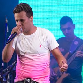 Imagem de filipe barbosa