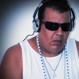 Imagem de Tito Vinicius