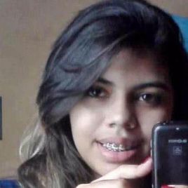 Imagem de Jordany Garcia 