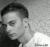 Imagem de Danito
