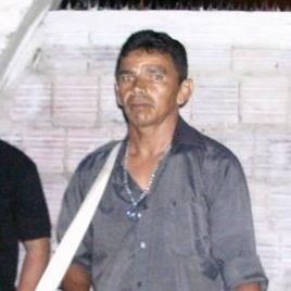 Imagem de JR PERCUSA