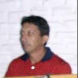 Imagem de ROBERTO