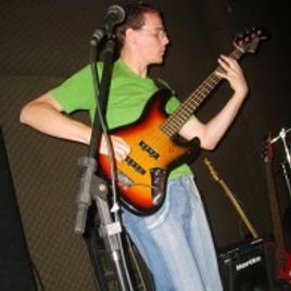 Imagem de Gabriel Rieger Junqueira