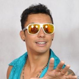 Imagem de Dudu