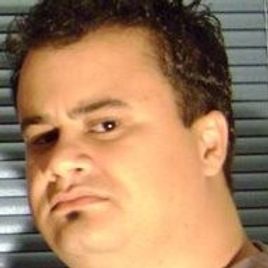 Imagem de Ninho Hespanha