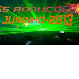 Imagem de djjuninho de buriti bravo