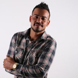Imagem de Rafah Alencar