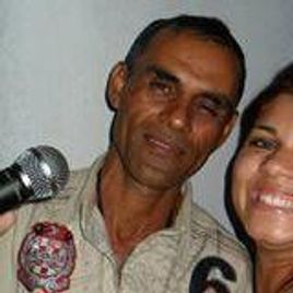 Imagem de carlinhos