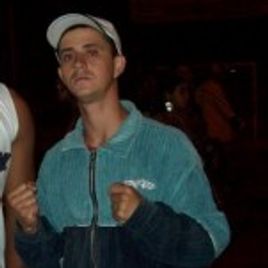 Imagem de robertinho