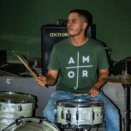 Imagem de Luiz Augusto