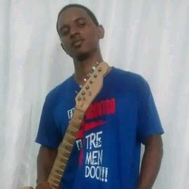 Imagem de Emanuel Fillipe