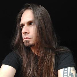Imagem de Rafael Facosi