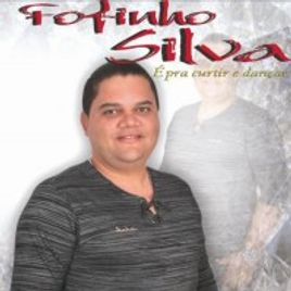 Imagem de Fofinho