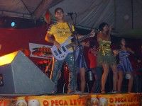 Imagem de Anjinho