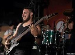 Imagem de Fábio Alexandre