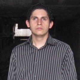 Imagem de Rafael D´CAstro