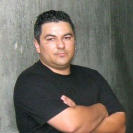 Imagem de Giuliano Aquino
