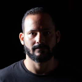 Imagem de Cristiano Duarte