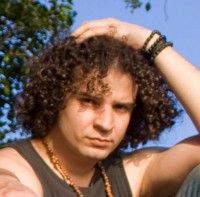Imagem de JORGE JACOH