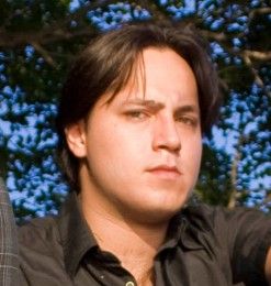 Imagem de PAULO AGUIRRE