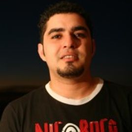 Imagem de Junior