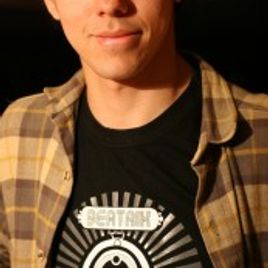 Imagem de Valter Mazzo