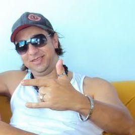 Imagem de JOCELIO SANTOS