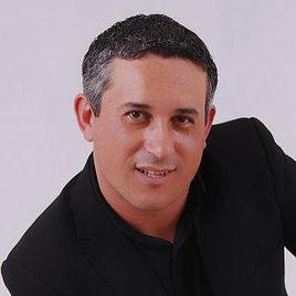 Imagem de Markinhos Alves